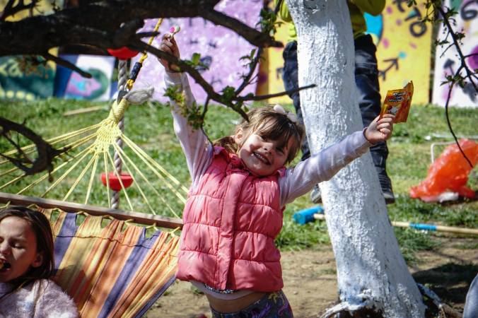 horse riding Bulgaria, horse riding holidays Bulgaria, Bulgarian horse riding holidays, affordable horse riding holidays, 14