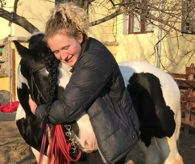 0319fd17-00b8-42d5-b7e0-a6e1fea7b4b0