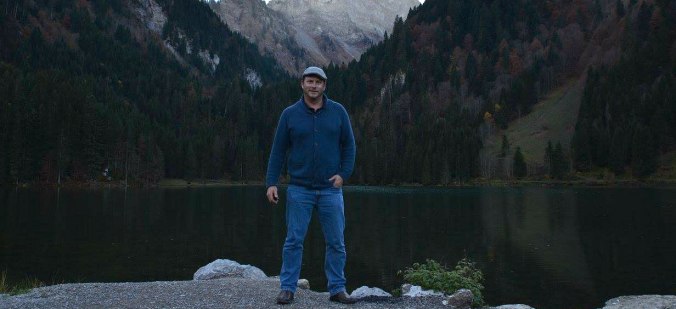 12525470_10153718178506041_5738276336846142800_o (1)