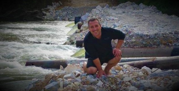 65045822_2739194529486673_4178607191613243392_n