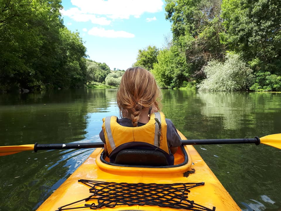 68700774_10156457599556347_2076184764229877760_n