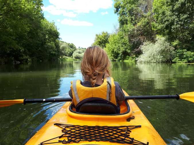 68700774_10156457599556347_2076184764229877760_n