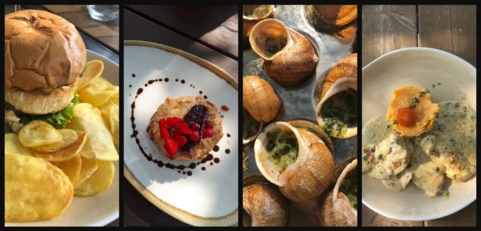 Zaara Estate Hotel, Zaara Estate Winery, Zaara Estate Glavan 4