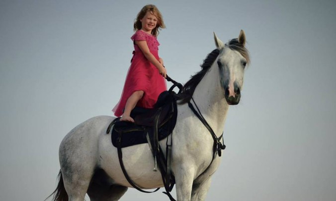 13516349_10154110389991041_417385733734610774_n