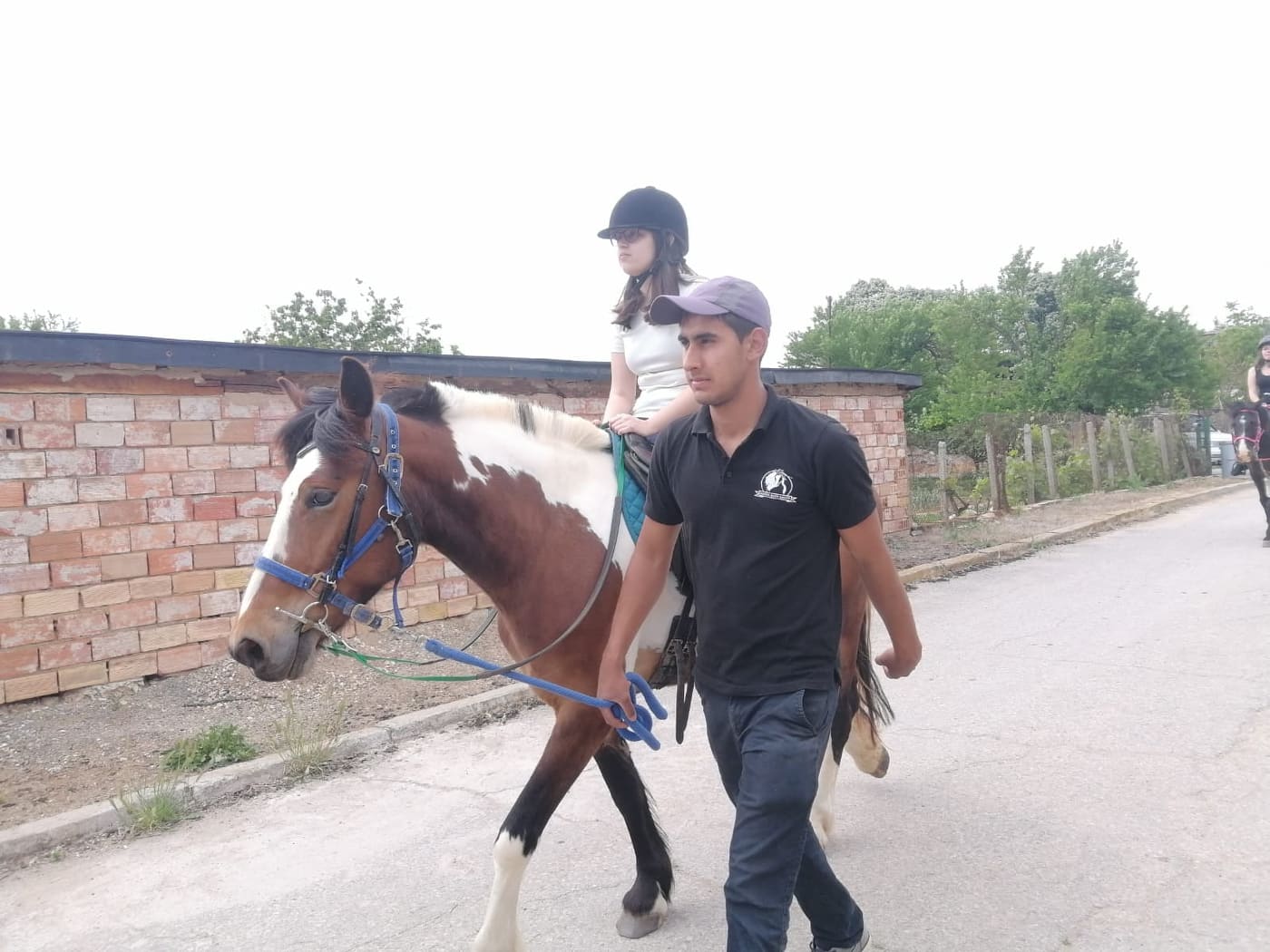 186532456_586926752285885_4015924224348239497_n