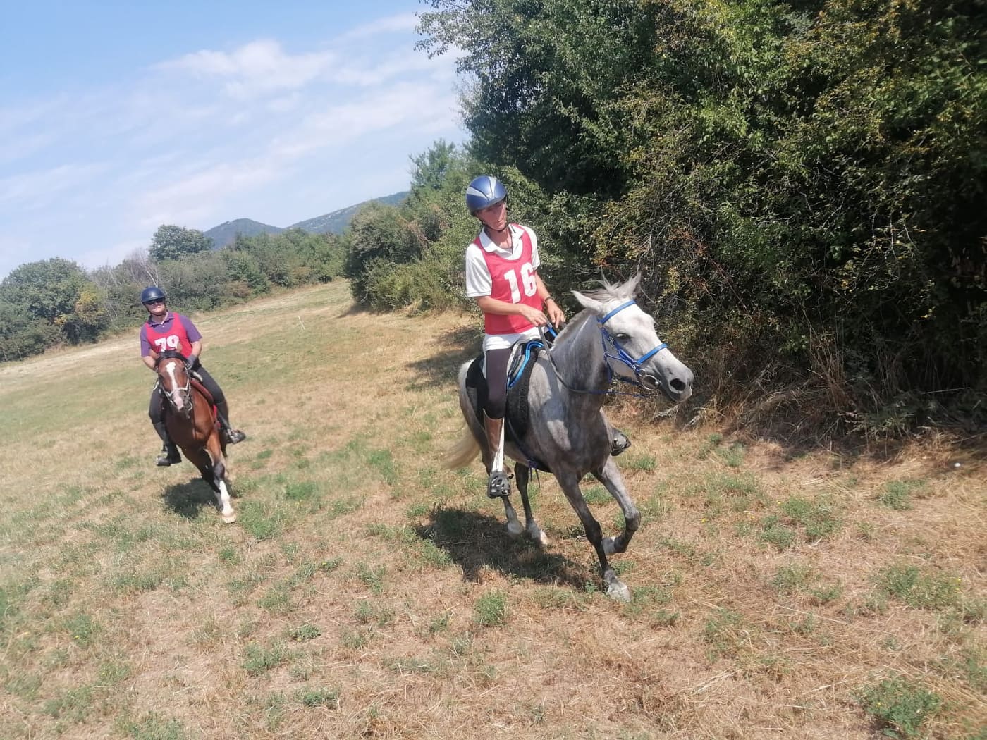 273062425_824871952247370_5362874315780136036_n